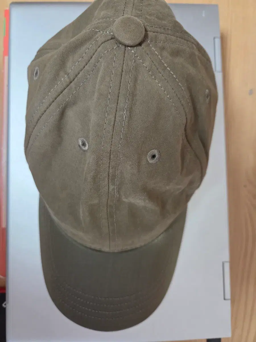 thumbnail-0